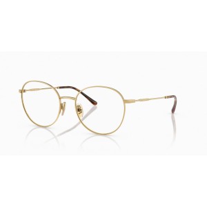 VOGUE VO4280 5042